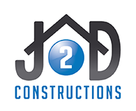 JD Constructions II
